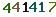 turing code