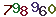 turing code