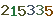 turing code