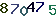 turing code