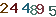 turing code