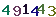 turing code
