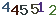 turing code