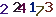 turing code