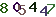 turing code