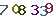 turing code