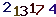 turing code