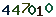 turing code
