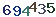 turing code