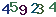 turing code