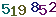 turing code
