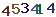 turing code
