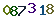 turing code