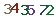 turing code
