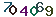 turing code