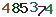 turing code