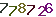 turing code