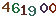 turing code