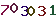 turing code