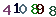 turing code