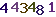 turing code