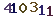 turing code