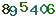turing code