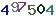 turing code