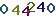 turing code
