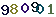 turing code