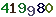 turing code