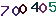 turing code