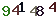 turing code
