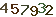 turing code