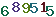 turing code