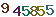 turing code