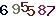 turing code
