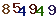 turing code