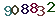 turing code