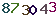 turing code