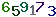 turing code