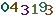 turing code