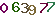 turing code