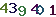 turing code