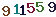 turing code