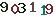 turing code