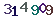 turing code