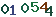 turing code