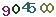 turing code