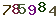 turing code